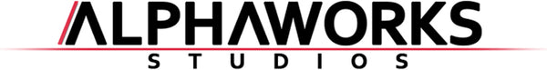 Alphaworks Studios